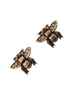 Victorian Garden Bee, price: $70.00. Click on 'Large View' for large picture
